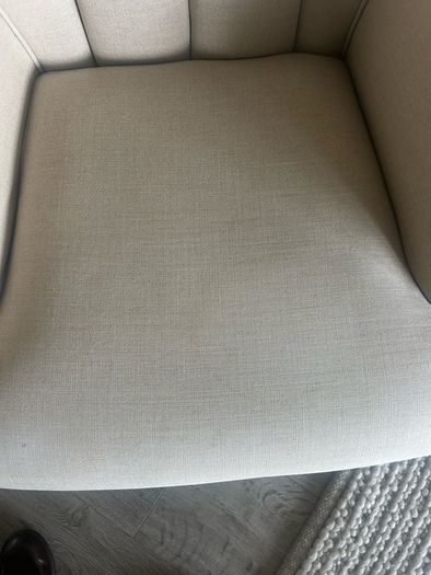 Neptune Chair