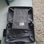 GENUINE Rimowa wheeled check-in luggage Image 8