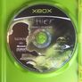 Thief: Deadly Shadows [2004] (Xbox Game) Image 4