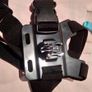 gopro action camera accessories Image 2