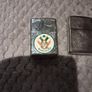 zippo lighters Image 2