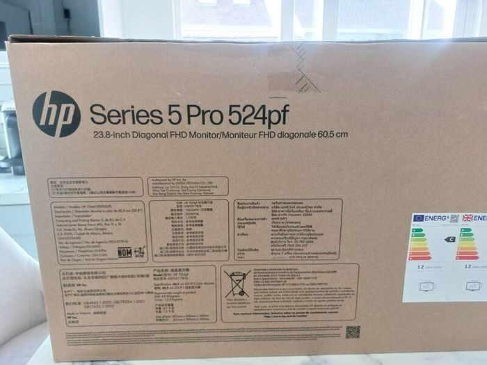 pc monitors