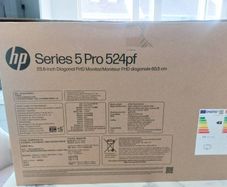 pc monitors
