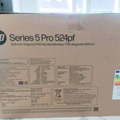 pc monitors