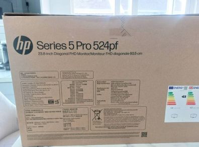pc monitors