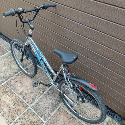 Women's Bike Orbita Mystique in excellent condition