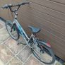 Women's Bike Orbita Mystique in excellent condition Image 2