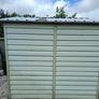 Steel Shed Image 3