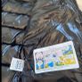 Moncler Maya Image 2