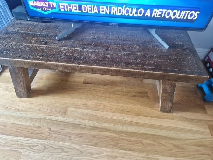 furniture