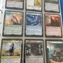 Magic the gathering final fantasy Image 3