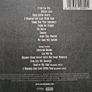 Stereophonics 2CD - Keep The Village Alive  (Deluxe Edition) Image 2