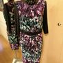 Women's Dresses Selection Size 14 to 16 Image 9