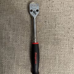 Snap on 1/2 inch ratchet