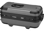 Canon Camera Lens 500 Case Only