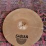 Sabian B8 Pro Medium Ride 20" Image 6