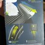 Philips Hair Clipper 3000 Series Constant Power (Corded) Image 2