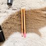 makeup Image 8