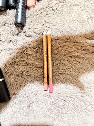 makeup