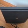 Ps4 Pro Image 2