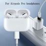 Type C USB-C Female to USB Male Converter Charger Adapter Laptop iPhone Samsung Image 5