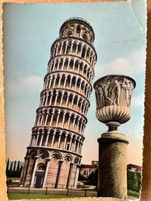 Postcard