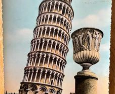 Postcard