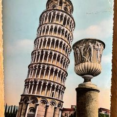 Postcard