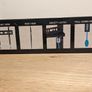 TV Wall Mount Image 3
