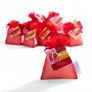 Scented Sacks Image 7