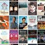 Books - Adult and Children- Jigsaws - Games etc Image 2