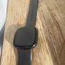 Fitbit Sense Image 5