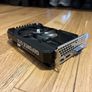 Gtx 1660 6GB Palit StormX GDDR5 Image 2