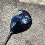 golf clubs driver 3 wood Image 2