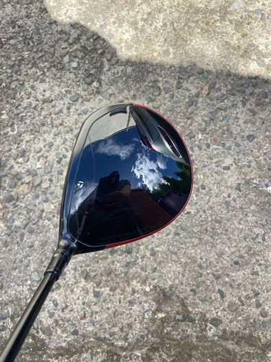 golf clubs driver 3 wood
