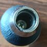 MOMO Sphera Leather Shift Knob Image 4