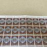 Stamps 1974 Vatican Full Folio Stamps Image 3