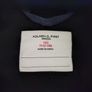 Polarn O. Pyret fleece jacket, size 11+ years Image 6