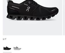 cloud 5 trainers