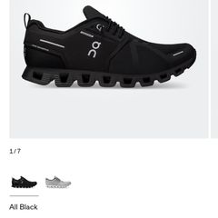 cloud 5 trainers