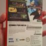 Sonic x Shadow Generations Nintendo Switch 2 Image 4