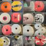 Old 90's dance music cds Image 7