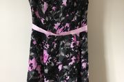 Occasion Dress UK6