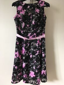 Occasion Dress UK6