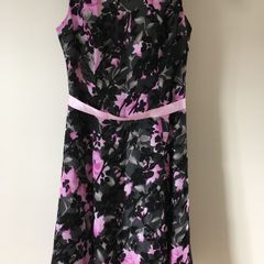Occasion Dress UK6