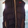 Superdry Jackets Image 6