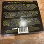 Top Of The Pops: 1980-1984 (3xCD) Image 2