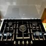 gas hob Bosch Serie 6 Ppq7a6b90 75 cm Gas Hob Black https://share.google/oPy7vt8RCA4ruDTUX Image 2