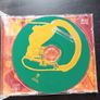 Cornershop - When I was born for the Seventh Time CD Image 2
