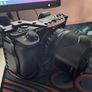 Sony a6600 Kit (Tokina 23mm 1.4 + Smallrig Cage) Image 3